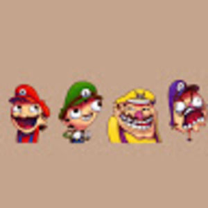 Meet your Posher, Nya